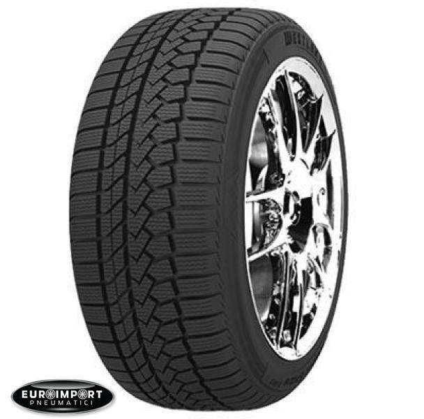 Yartu ZUPERSNOW Z-507  185/55 R16 83 H  
